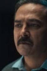 Apharan Season 2 Episode 2