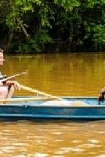 Hap and Leonard Season 1 Episode 3