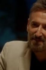 Anamika Season 1 Episode 6