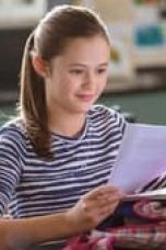 Just Add Magic Season 2 Episode 19