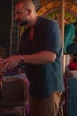 Apharan Season 2 Episode 1