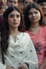 Tandav Season 1 Episode 8