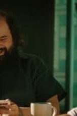 Anamika Season 1 Episode 3