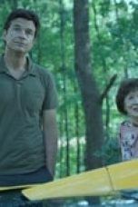 Ozark Season 3 Episode 7