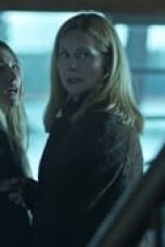 Ozark Season 1 Episode 10