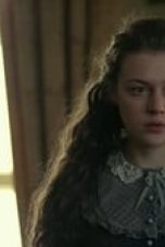 Detective Anna Season 1 Episode 22