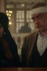 Midnight at the Pera Palace Season 1 Episode 3