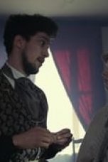 Detective Anna Season 1 Episode 28