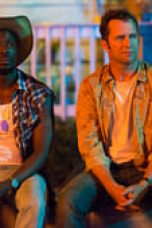 Hap and Leonard Season 2 Episode 1