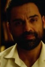 JL50 Season 1 Episode 3