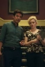 Ozark Season 3 Episode 1