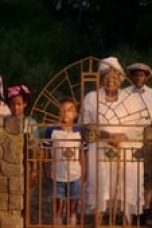 Hap and Leonard Season 2 Episode 6