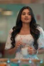 Roohaniyat Season 1 Episode 10