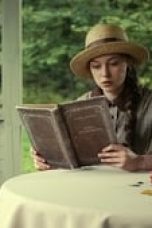 Detective Anna Season 1 Episode 1