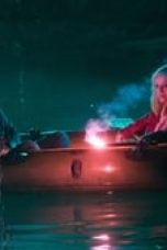 Hap and Leonard Season 1 Episode 2