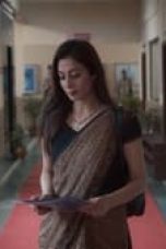 Apharan Season 2 Episode 10