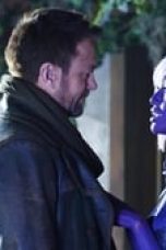 Defiance Season 3 Episode 6
