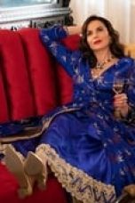 Why Women Kill Season 2 Episode 7