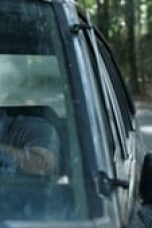 Ozark Season 1 Episode 6