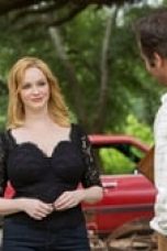 Hap and Leonard Season 1 Episode 1