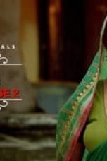 Charmsukh Season 1 Episode 26 Part 3