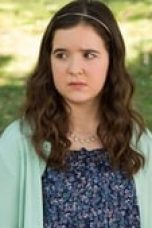 Just Add Magic Season 3 Episode 8