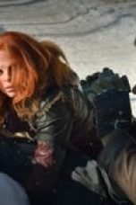 Defiance Season 3 Episode 3