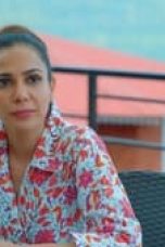 Roohaniyat Season 1 Episode 12