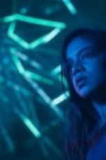 Apharan Season 2 Episode 11