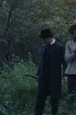 Detective Anna Season 1 Episode 2