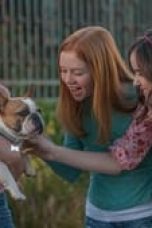 Just Add Magic Season 1 Episode 3