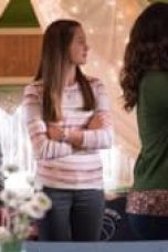 Just Add Magic Season 2 Episode 17