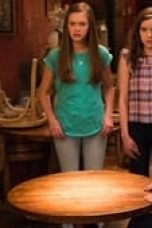 Just Add Magic Season 2 Episode 3