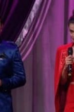 Lock Upp Season 1 Episode 1