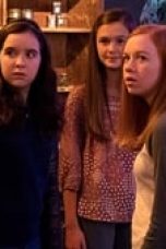 Just Add Magic Season 3 Episode 3