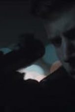 Apharan Season 2 Episode 8