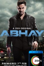 Abhay Season 1 Episode 2