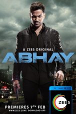 Abhay Season 2