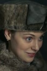 Detective Anna Season 1 Episode 10