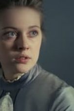 Detective Anna Season 1 Episode 13