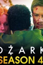 Ozark Season 4