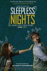 Sleepless Nights Season 1