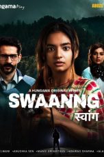 Swaanng Season 1 Episode 1