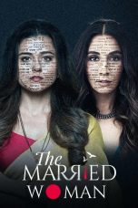 The Married Woman Season 1