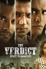 The Verdict – State Vs Nanavati Season 1