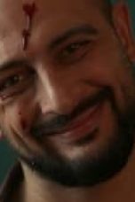 Apharan Season 2 Episode 9