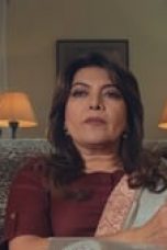 The Married Woman Season 1 Episode 6