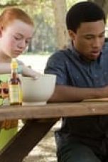 Just Add Magic Season 2 Episode 8