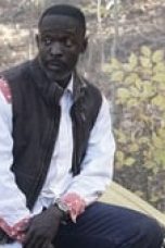 Hap and Leonard Season 3 Episode 5