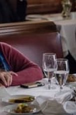 Just Add Magic Season 2 Episode 12